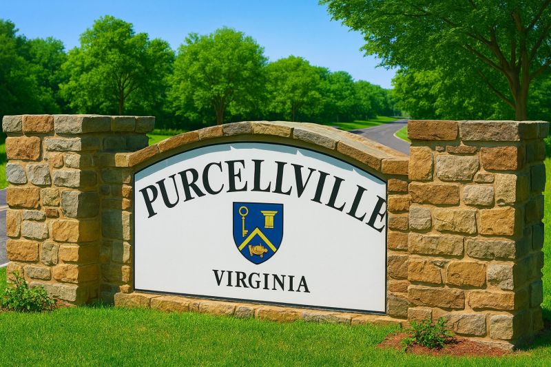 Best Siding Replacement pros in Bumpass, VA